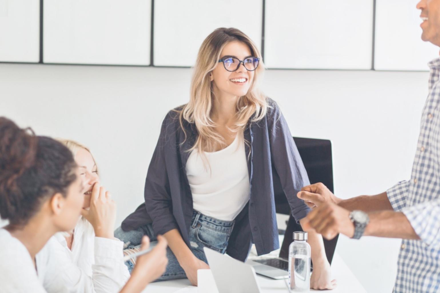 Formation en gestion budgétaire personnalisée avec accompagnement individuel