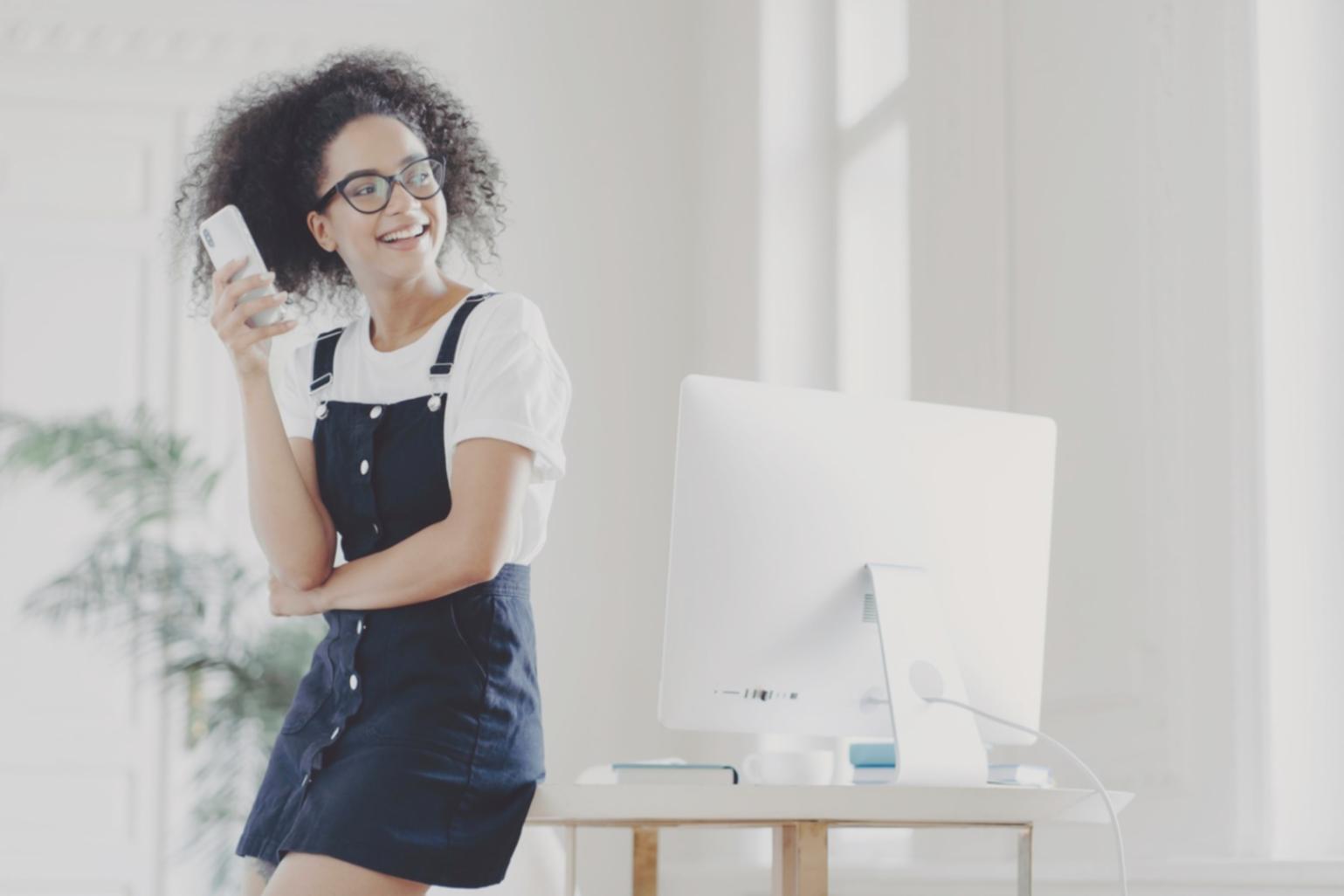 Évolution de notre approche pédagogique en éducation financière