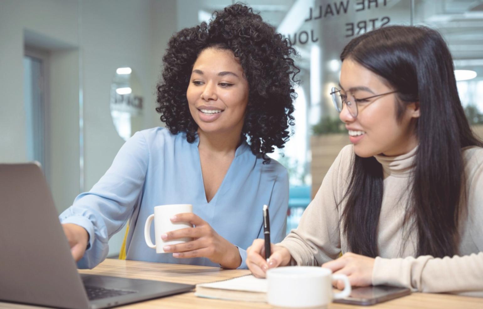 Méthodes d'apprentissage interactives pour la gestion budgétaire