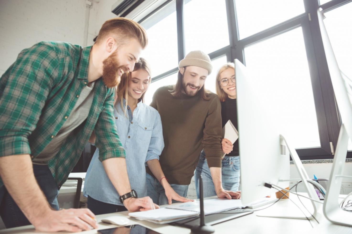 Outils et ressources pour l'apprentissage de la gestion financière