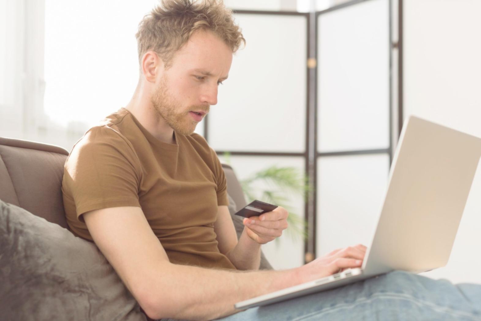 Formation en gestion budgétaire - méthodes pratiques d'apprentissage financier